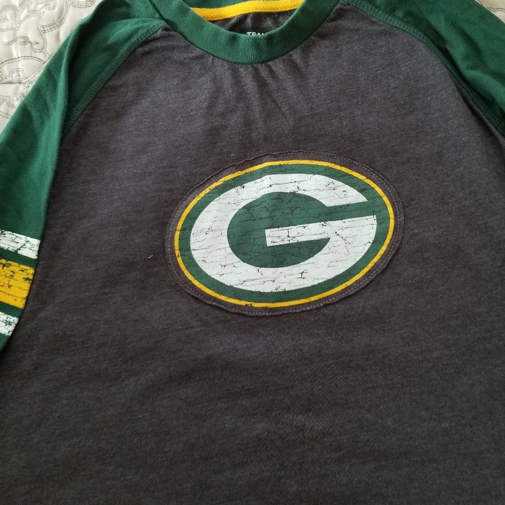 Mens tshirt